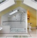 Tetőtéri padló kialakítása: hogyan kombinálható a stílus és a gyakorlatia