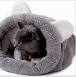 DIY macskaház: hangulatos hely létrehozásának módjai