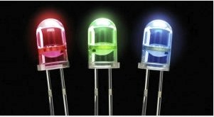 A LED-ek meghajtói: az eszközök típusai, jellemzői és kiválasztási kritériumai