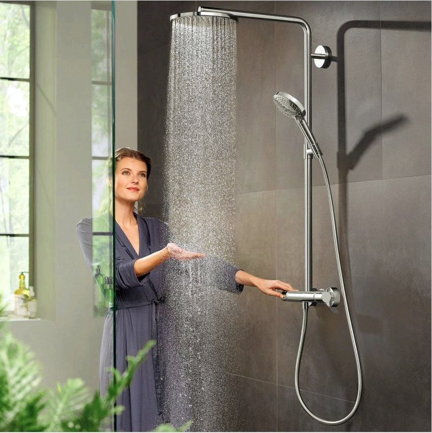 A Gappo zuhanyzótartók kiváló minőségű anyagokból és szokatlan tervezési jellemzőkből állnak