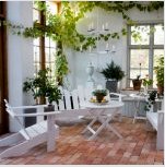 Téli kert magánházban és apartmanban: ajánlások a létrehozáshoz és karbantartáshoz