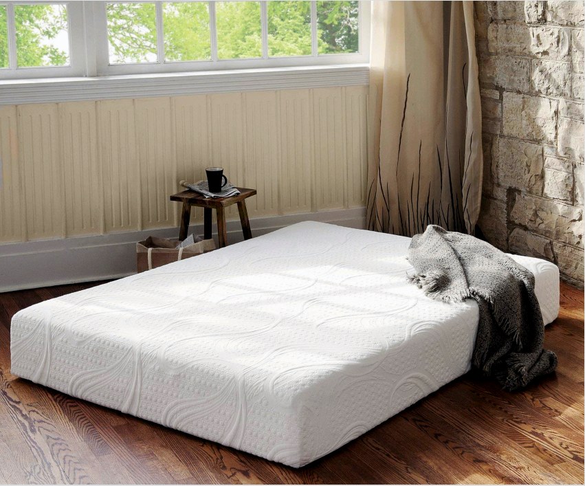 A Promtex-Orient gyártó ortopéd matracok gyártására szakosodott, különféle embercsoportok számára