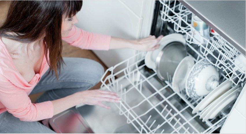 Hogyan válasszuk ki a mosogatógépet: a fő kritériumok áttekintése