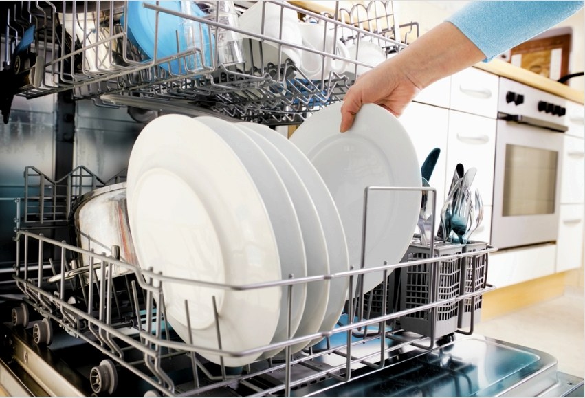 A modern mosogatógépek funkcionalitása között egyéb hasznos funkciókat találhat, amelyek a háztartásban is hasznosak