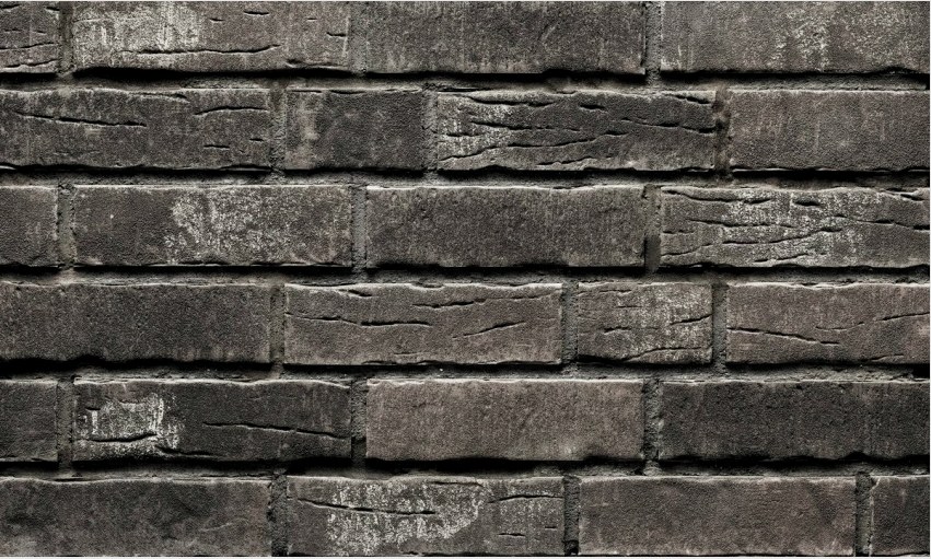 A Stroher cég kézzel készített téglalapja utánozza a régi kőműveket