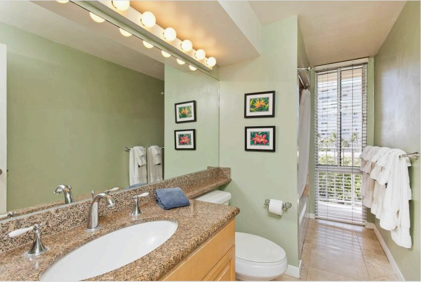 Чем можно покрыть ванную комнату. Покрашенная ванная комната. Водостойкая краска для ванной комнаты. Краска в ванную комнату на стены. Отделка ванной комнаты краской.