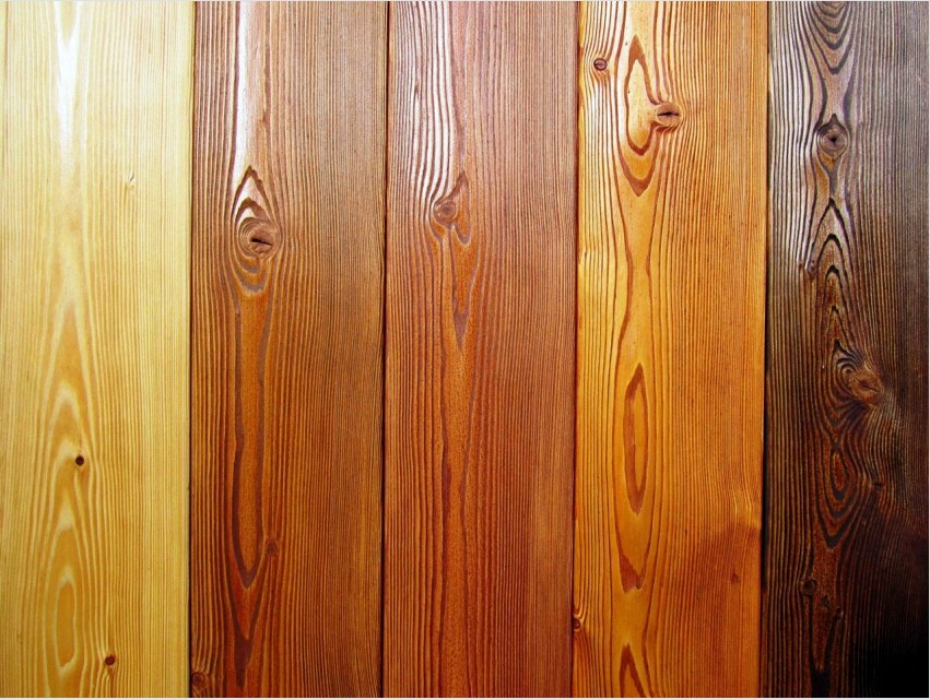 Az építkezési festékek piacvezetője, a Kaparol a fafestékek széles választékát kínálja az ügyfelek számára, amelyeket a színek széles skálája és a kiváló minőségű bevonat különböztet meg.
