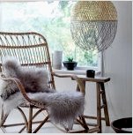 Fa székek: megbízható és eredeti belső részlet