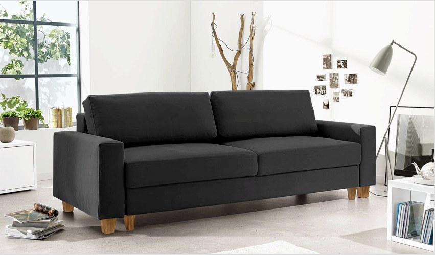 Minden típusú kanapé elrendezésnek vannak előnyei és hátrányai.