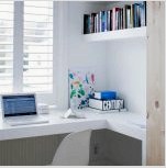 Fürdőasztal: modern megoldás minden helyiséghez