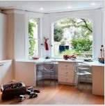Fürdőasztal: modern megoldás minden helyiséghez