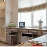 A konyhai padlólap: tervezési lehetőségek