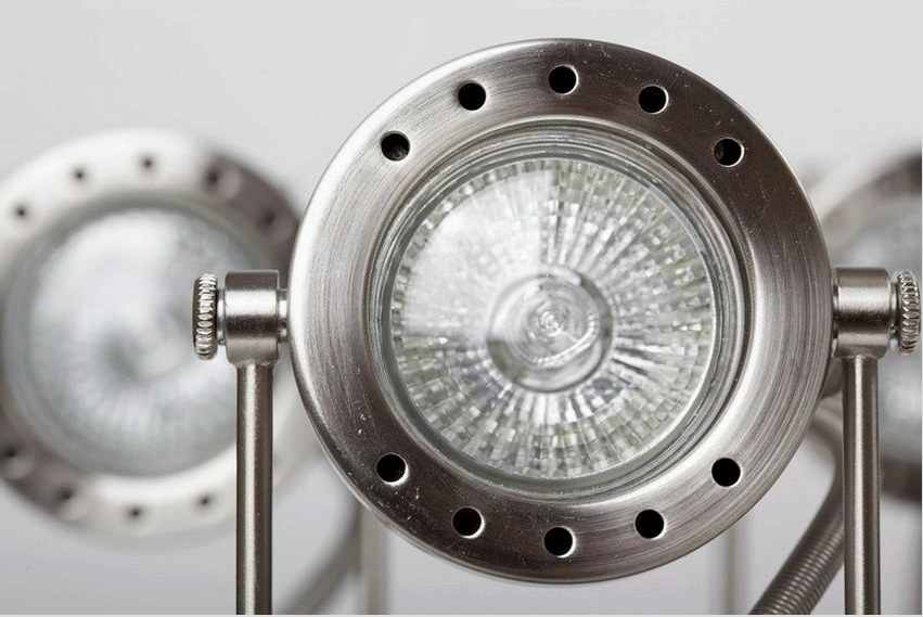 A LED-lámpák kiválasztásakor ügyeljen a termék minőségére és a gyártó megbízhatóságára