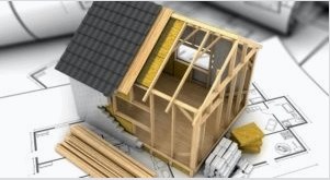 Építési engedély: garancia egy új épületre