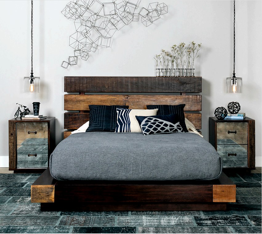 Nem szabványos ágy esetén célszerűbb egy egyedi matracot rendelni