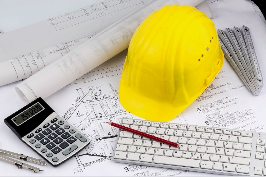 Az építési engedély a lakóépület építéséhez kötelező okmány, amely a további munkák alapja