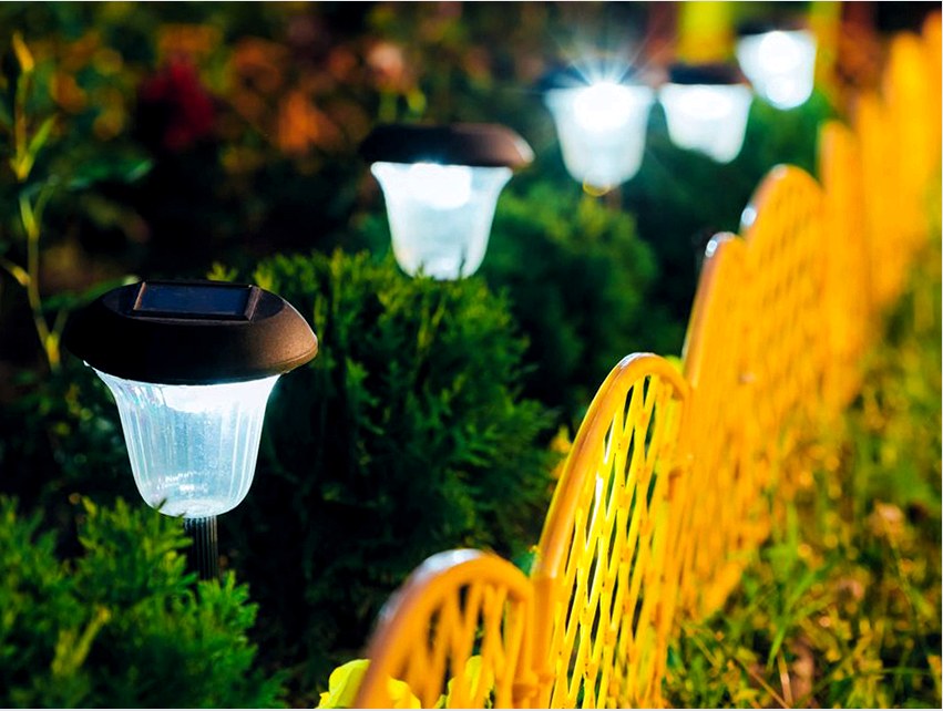 A LED-lámpák egyik fő hátránya a magas költségek