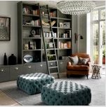 DIY polcok: sokoldalú bútorok kialakítása