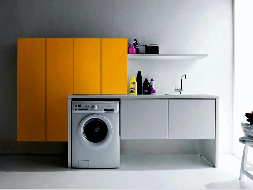 A szokásos mosógépek egyszerre 2,5-3,5 kg ruhaneműt tudnak szárítani