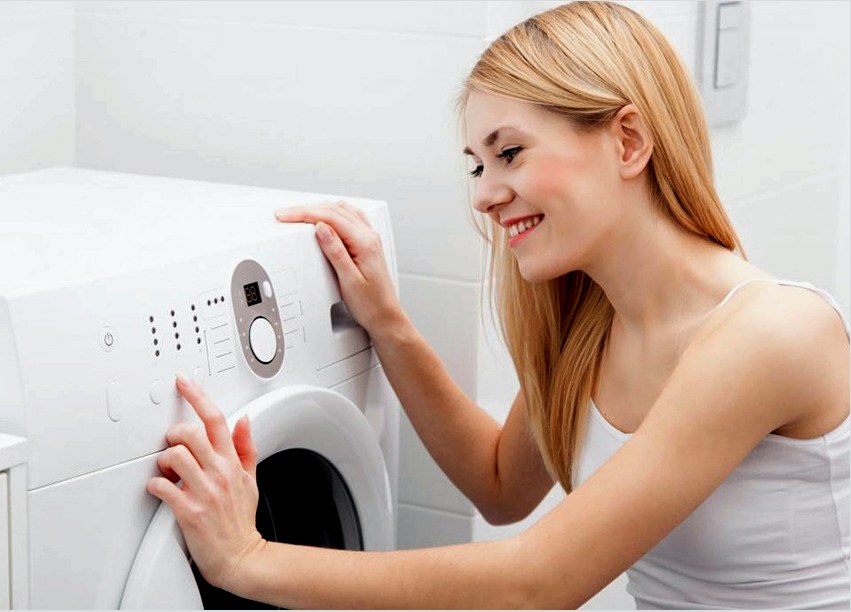 Az Indesit XWDA751680XW mosógép lehetővé teszi, hogy egyszerre akár 5 kg ruhát szárítson meg