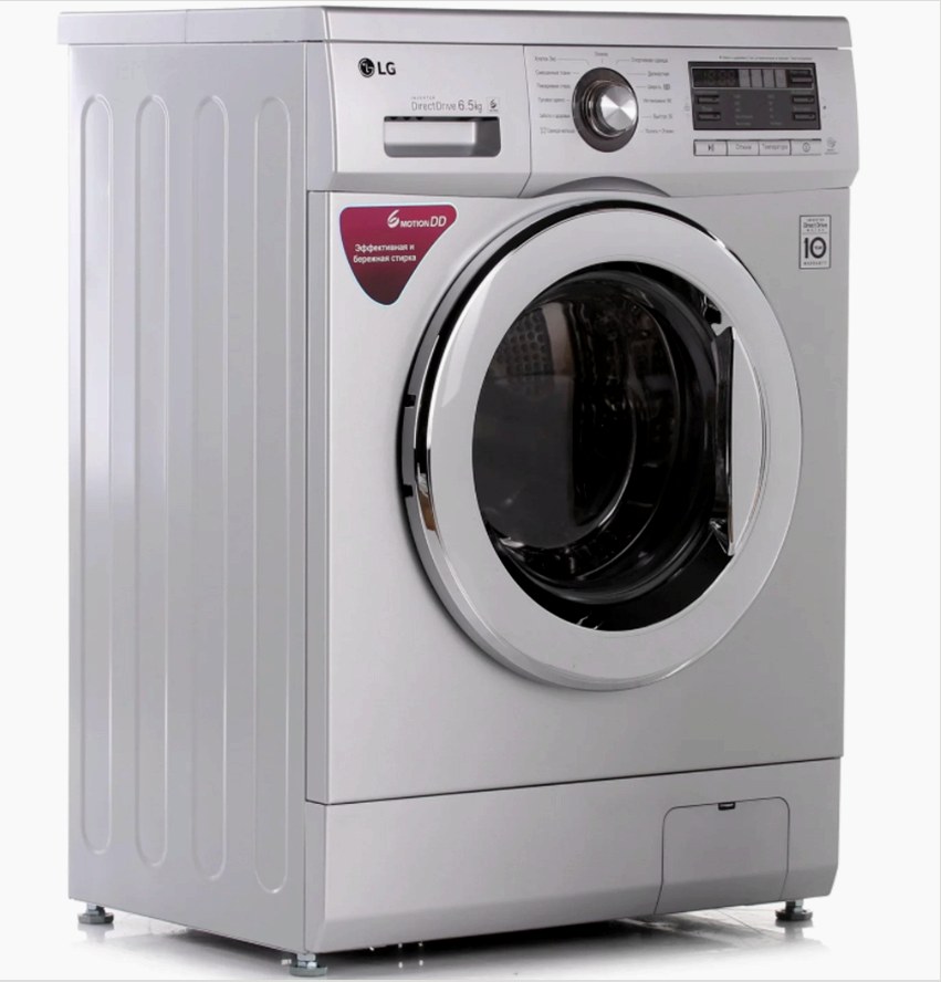Купить хорошую стиральную машину автомат недорого. Машинка стиральная LG 7 кг DNS. Стиральная машина LG fr-296wd4. Лж стиральная машина DNS. Стиральная машинка LG 809.