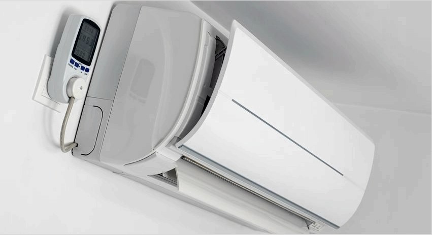 A hőmérséklet-szabályozók sokféle modellje nemcsak fűtőkészülékekhez, hanem légkondicionálókhoz, elektromos vízforralókhoz, lámpákhoz és egyéb háztartási készülékekhez is megfelelő