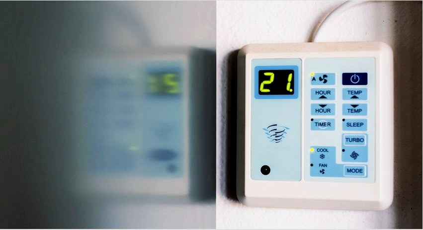 Termosztát fűtőkazánhoz (termosztát): típusok, funkciók, árak