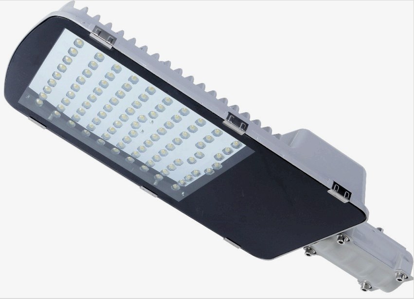 A LED utcai lámpák nem ultraibolya fényforrást jelentenek