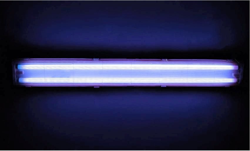 Az ultraibolya lámpa helyes megválasztása attól függ, hogy miért vásárolták az eszközt