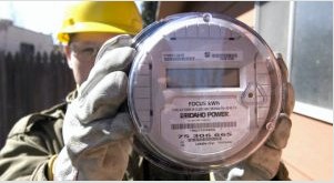 Intelligens villamosenergia-fogyasztásmérők: hasznos és kényelmes szerelvény