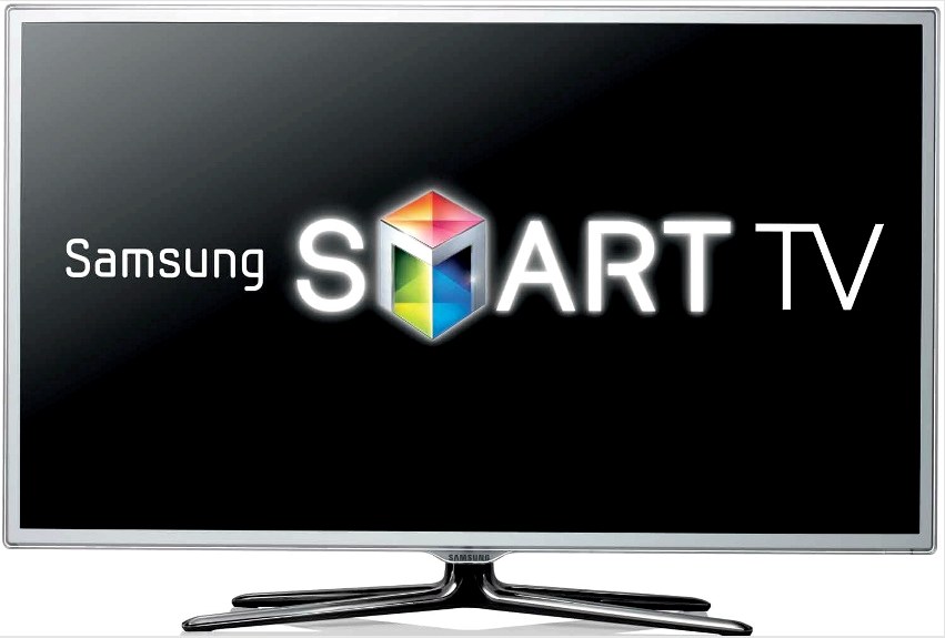 A tévékészülék lehetőségeinek kibővítése érdekében a gyártók a Smart TV-t használják, ezeket a tévékészülékeket "intelligens TV-knek