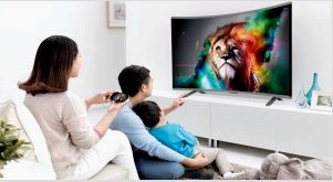 Mi az a Smart TV a tévében: a funkcionalitás jellemzői