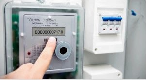 Kétdíjas villamosenergia-fogyasztásmérő: a használat előnyei és előnyei