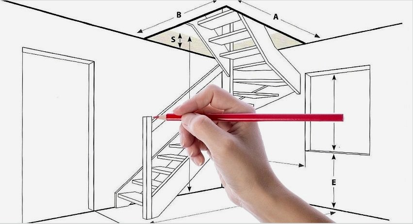 Fa balkonok: koncepció, típusok, a kiválasztási és telepítési szabályok