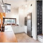 Egyszobás lakás kialakítása: hogyan lehet díszíteni a belső teret