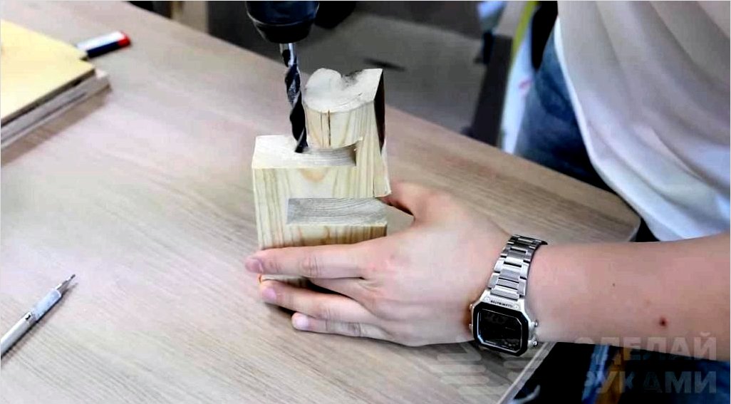 A fából készült puzzle, amely felrobbantja az agyat
