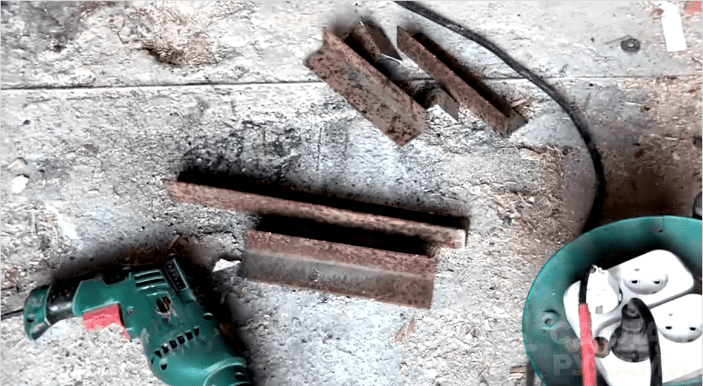 Prés tűzifa előállításához fűrészporból (eurodrive, brikett)