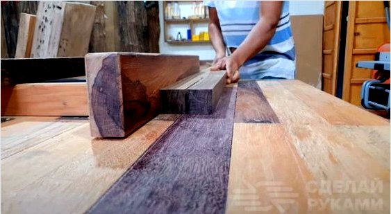 Készítsen polcot saját kezűleg fából, fali polcot különböző anyagokból