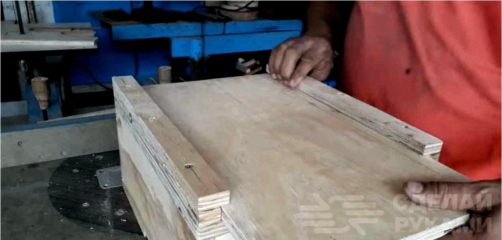 CNC daráló fakanál készítéséhez