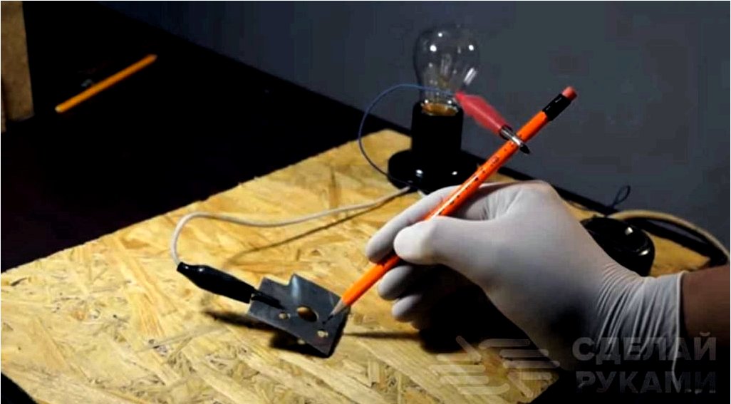Elektromos ceruza fémgravírozáshoz
