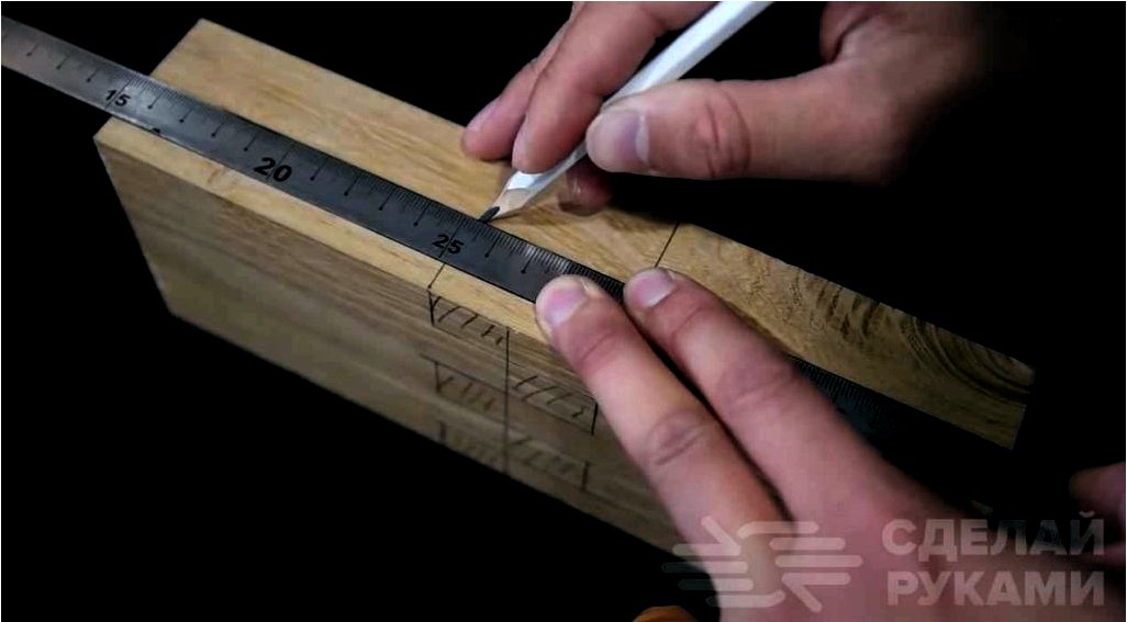 Hogyan készítsen egy "koreai" fából készült párnát, csináld magad is