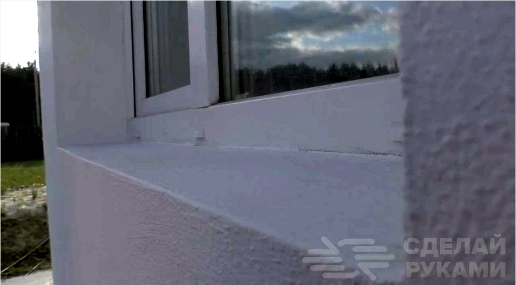 Hogyan telepíthetünk PVC kezét az ablakokra saját kezűleg