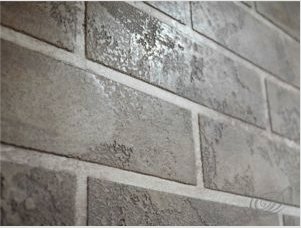 Hogyan készítsünk saját kezűleg otthoni kőből és téglafalból a falon: tippeket és ötleteket - áttekintés + a mesterkurzus nézete