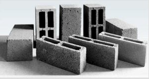 Hogyan készítsünk claydite-beton blokkokat saját kezűleg magánház építéséhez: Áttekintés