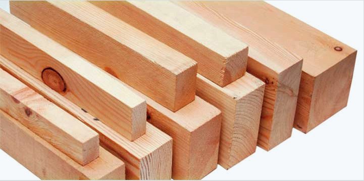 Hogyan készítsünk tégla mellékletet egy fából készült házhoz saját kezűleg?  Tervezési szolgáltatások és anyagválasztás 