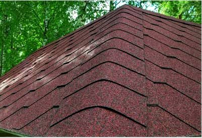Hogyan válasszuk ki a tetőfedő anyagokat a ház tetőjéhez és típusaihoz - áttekintés