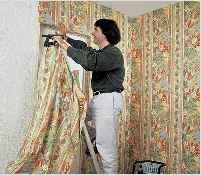Melyik modern otthoni fali dekorációs anyag jobb?  Megtekintés