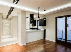 Hogyan ellenőrizze a lakás javítását vásárlás előtt - ingatlanértékelési szakértők ajánlása 