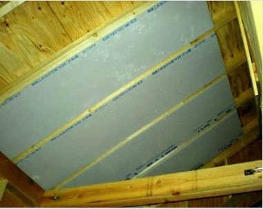 Hogyan szigeteljük belülről a tetőtéri tetőt, ha a tető már be van takarva: hogyan tehetjük meg a tető megfelelő szigetelését ásványgyapot segítségével - Áttekintés