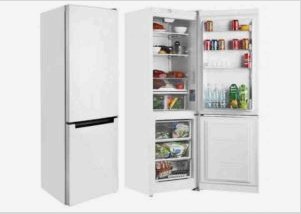 Melyik az, ha 2020-ban jobb otthoni hűtőszekrényt választani: Áttekintés